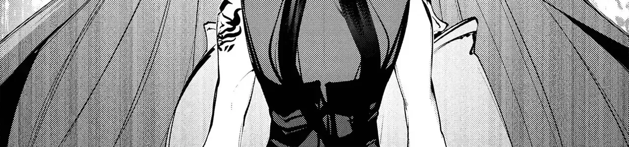 Kẻ Giết Người Hàng Loạt Chuyển Sinh Sang Thế Giới Khác Chap 32 - Next Chap 33