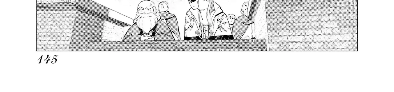 Kẻ Giết Người Hàng Loạt Chuyển Sinh Sang Thế Giới Khác Chap 32 - Next Chap 33