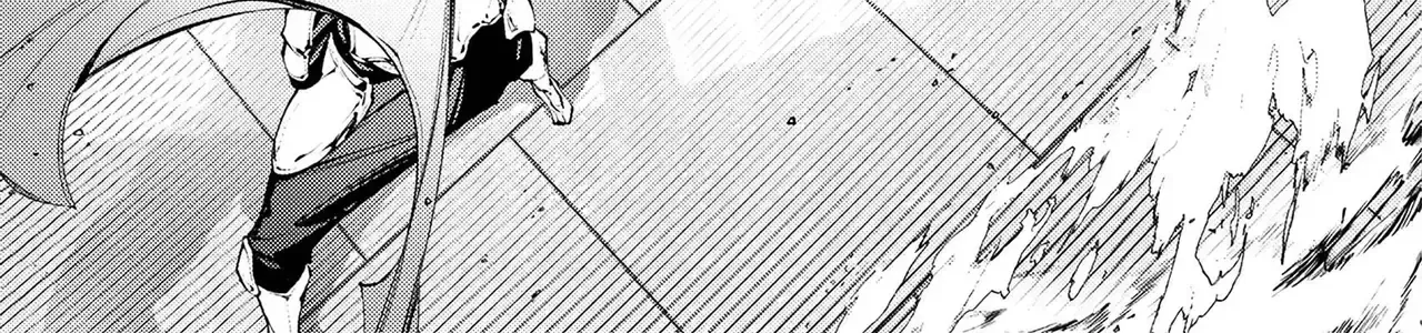 Kẻ Giết Người Hàng Loạt Chuyển Sinh Sang Thế Giới Khác Chap 32 - Next Chap 33