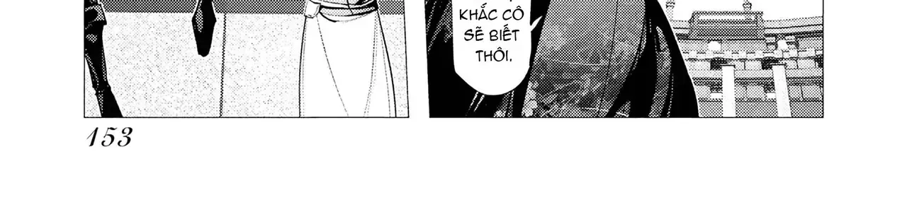 Kẻ Giết Người Hàng Loạt Chuyển Sinh Sang Thế Giới Khác Chap 32 - Next Chap 33