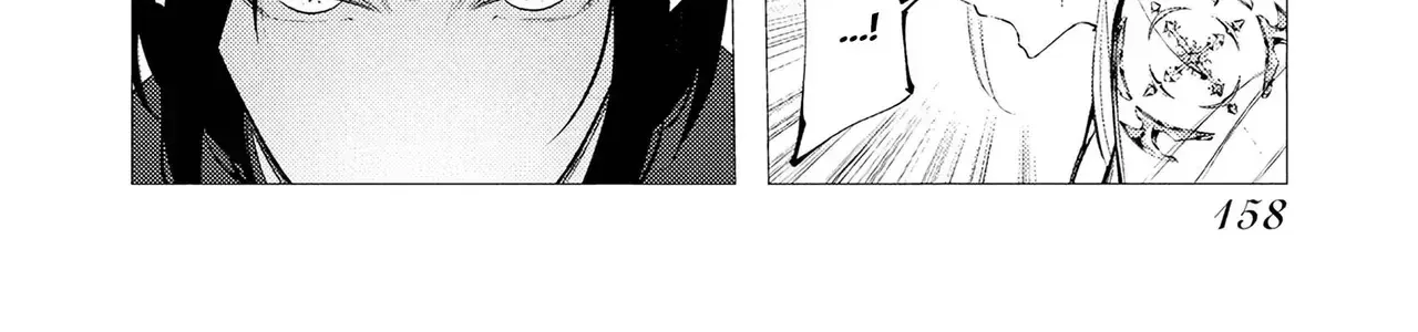 Kẻ Giết Người Hàng Loạt Chuyển Sinh Sang Thế Giới Khác Chap 32 - Next Chap 33