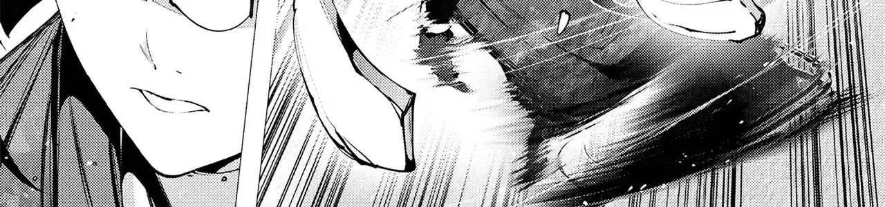 Kẻ Giết Người Hàng Loạt Chuyển Sinh Sang Thế Giới Khác Chap 32 - Next Chap 33