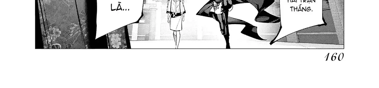 Kẻ Giết Người Hàng Loạt Chuyển Sinh Sang Thế Giới Khác Chap 32 - Next Chap 33