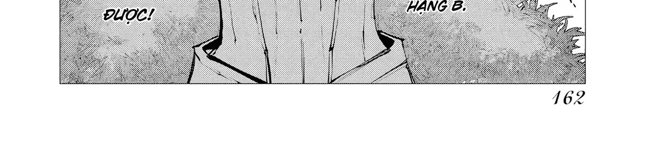 Kẻ Giết Người Hàng Loạt Chuyển Sinh Sang Thế Giới Khác Chap 32 - Next Chap 33