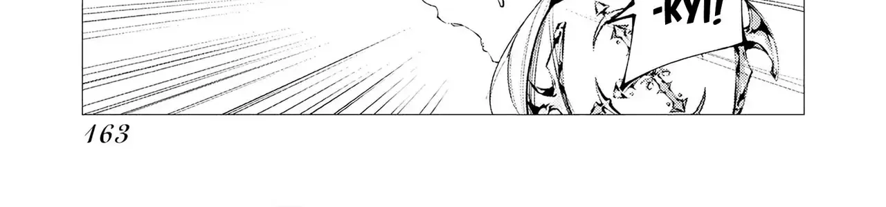 Kẻ Giết Người Hàng Loạt Chuyển Sinh Sang Thế Giới Khác Chap 32 - Next Chap 33