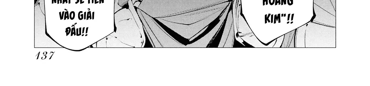 Kẻ Giết Người Hàng Loạt Chuyển Sinh Sang Thế Giới Khác Chap 32 - Next Chap 33