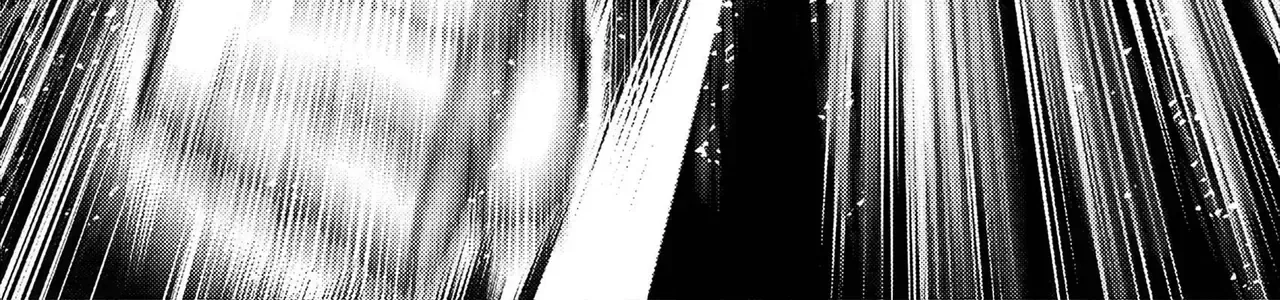 Kẻ Giết Người Hàng Loạt Chuyển Sinh Sang Thế Giới Khác Chap 32 - Next Chap 33