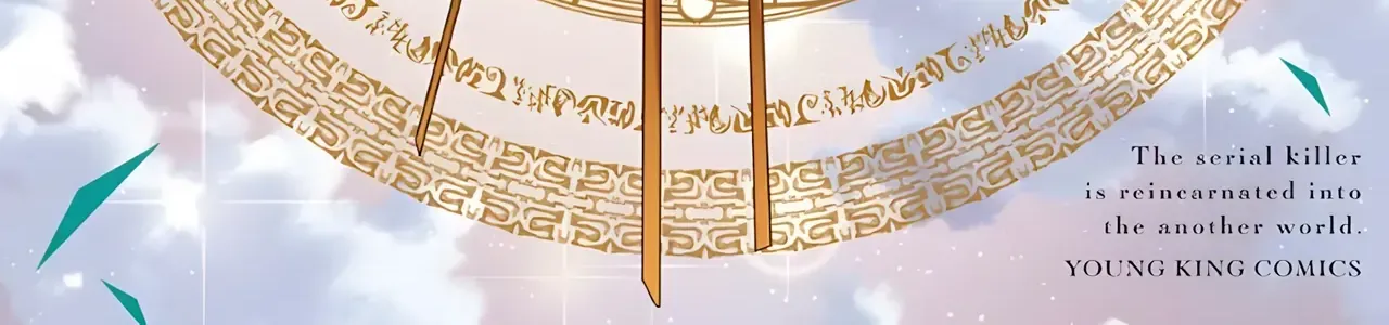 Kẻ Giết Người Hàng Loạt Chuyển Sinh Sang Thế Giới Khác Chap 33 - Next Chap 34