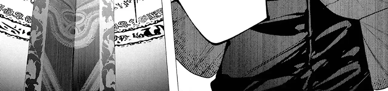 Kẻ Giết Người Hàng Loạt Chuyển Sinh Sang Thế Giới Khác Chap 33 - Next Chap 34