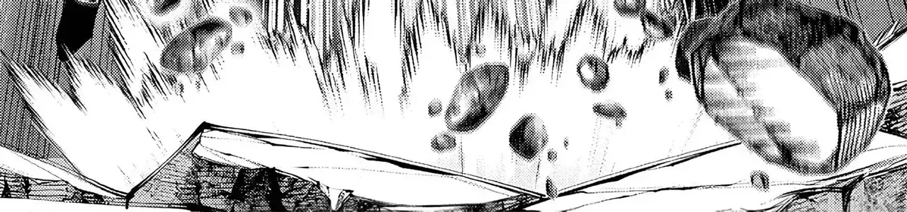 Kẻ Giết Người Hàng Loạt Chuyển Sinh Sang Thế Giới Khác Chap 33 - Next Chap 34