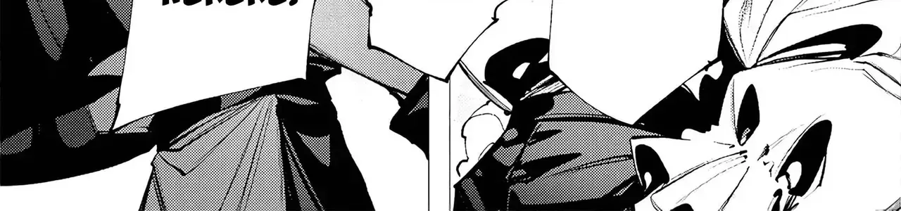 Kẻ Giết Người Hàng Loạt Chuyển Sinh Sang Thế Giới Khác Chap 33 - Next Chap 34