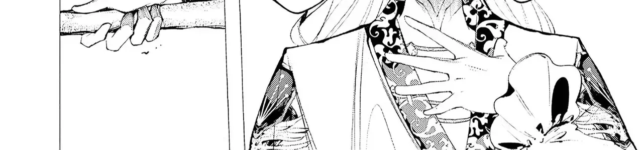 Kẻ Giết Người Hàng Loạt Chuyển Sinh Sang Thế Giới Khác Chap 33 - Next Chap 34