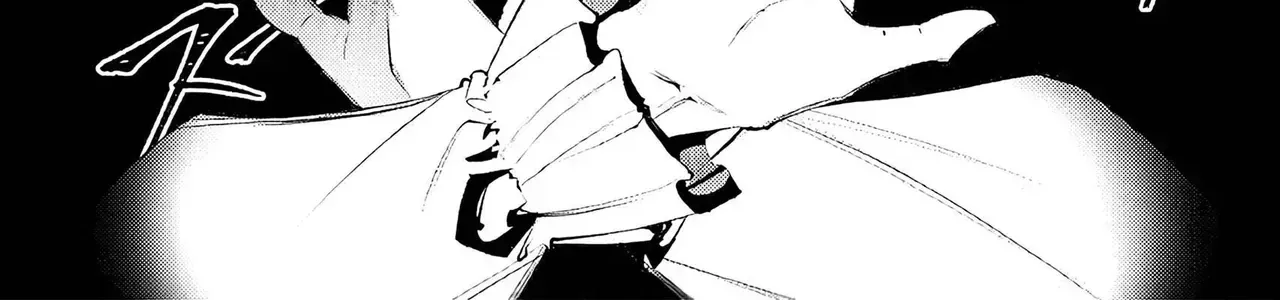 Kẻ Giết Người Hàng Loạt Chuyển Sinh Sang Thế Giới Khác Chap 33 - Next Chap 34