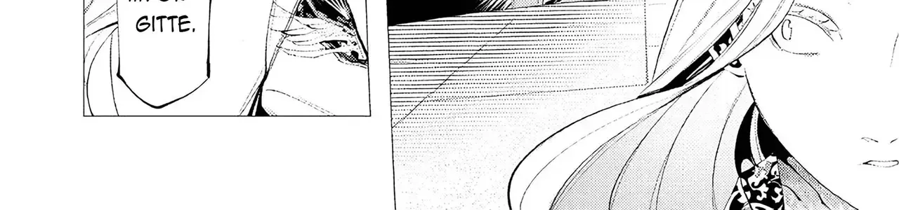 Kẻ Giết Người Hàng Loạt Chuyển Sinh Sang Thế Giới Khác Chap 33 - Next Chap 34