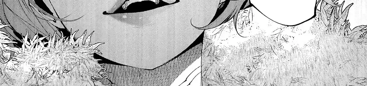 Kẻ Giết Người Hàng Loạt Chuyển Sinh Sang Thế Giới Khác Chap 33 - Next Chap 34