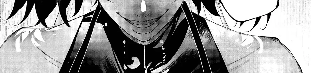Kẻ Giết Người Hàng Loạt Chuyển Sinh Sang Thế Giới Khác Chap 34 - Next Chap 35