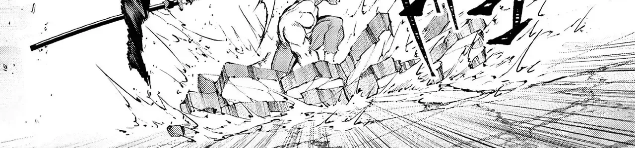 Kẻ Giết Người Hàng Loạt Chuyển Sinh Sang Thế Giới Khác Chap 34 - Next Chap 35