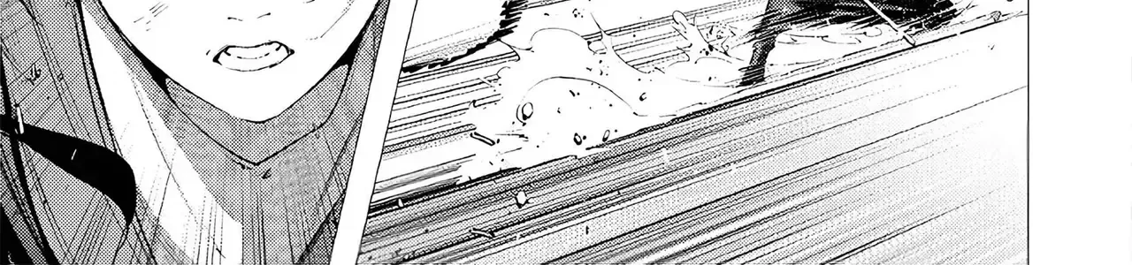 Kẻ Giết Người Hàng Loạt Chuyển Sinh Sang Thế Giới Khác Chap 34 - Next Chap 35