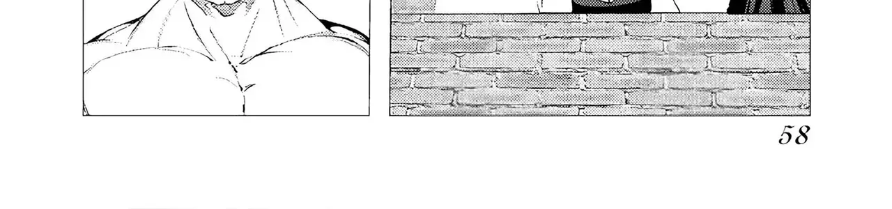 Kẻ Giết Người Hàng Loạt Chuyển Sinh Sang Thế Giới Khác Chap 34 - Next Chap 35