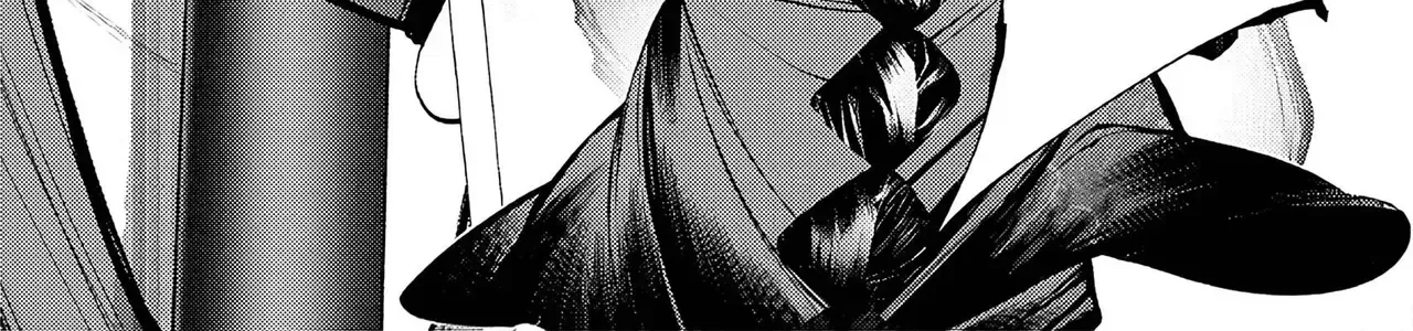 Kẻ Giết Người Hàng Loạt Chuyển Sinh Sang Thế Giới Khác Chap 34 - Next Chap 35
