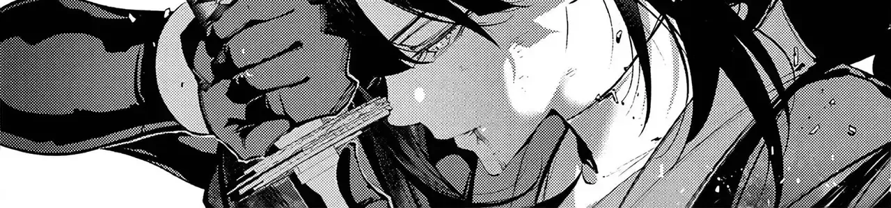 Kẻ Giết Người Hàng Loạt Chuyển Sinh Sang Thế Giới Khác Chap 34 - Next Chap 35