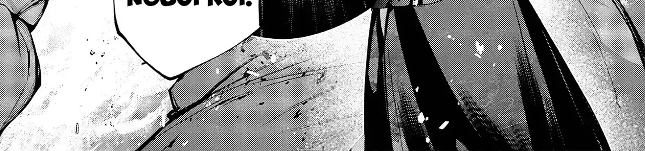 Kẻ Giết Người Hàng Loạt Chuyển Sinh Sang Thế Giới Khác Chap 34 - Next Chap 35