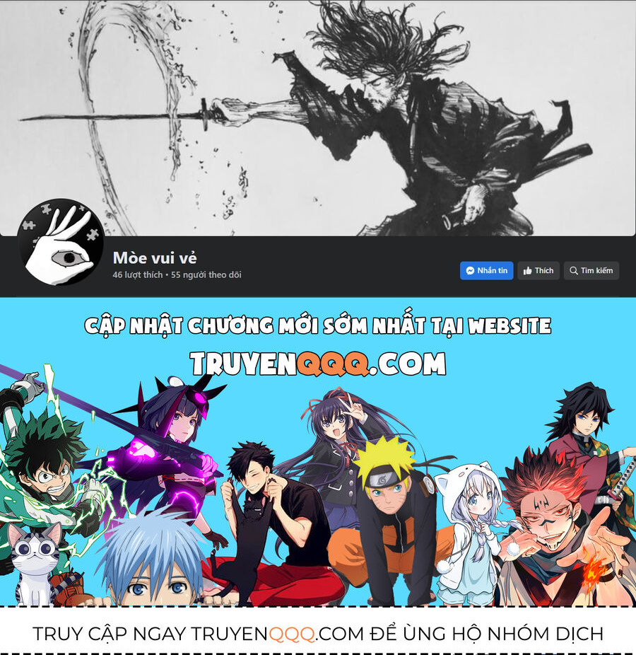 Kẻ Giết Người Hàng Loạt Chuyển Sinh Sang Thế Giới Khác Chap 5 - Next Chap 6