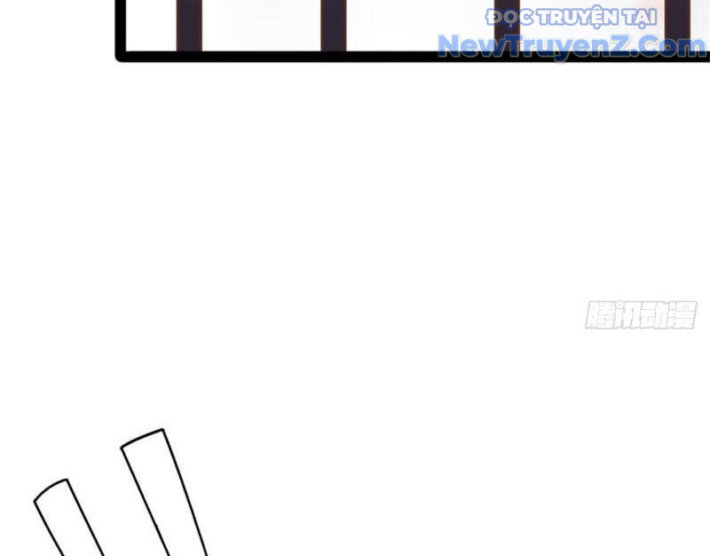 Kế Hoạch Bồi Dưỡng Nữ MC Của Cẩu Hoàng Chap 1 - Next Chap 2