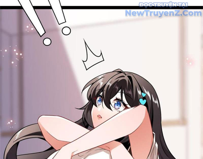 Kế Hoạch Bồi Dưỡng Nữ MC Của Cẩu Hoàng Chap 1 - Next Chap 2