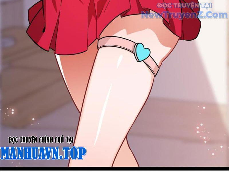 Kế Hoạch Bồi Dưỡng Nữ MC Của Cẩu Hoàng Chap 1 - Next Chap 2