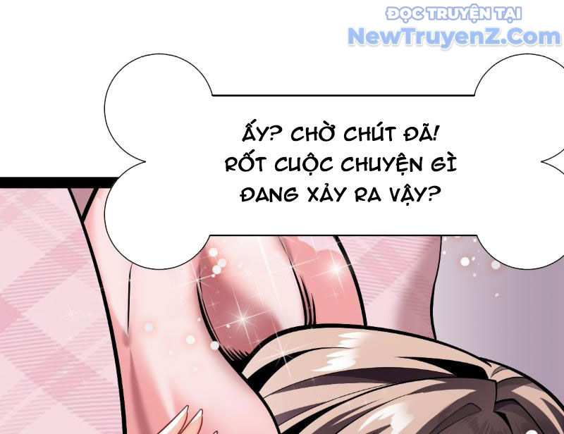 Kế Hoạch Bồi Dưỡng Nữ MC Của Cẩu Hoàng Chap 1 - Next Chap 2