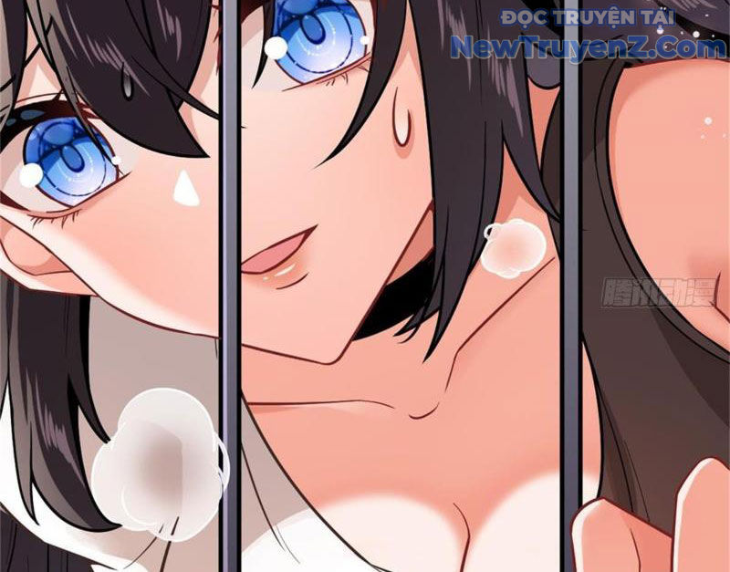 Kế Hoạch Bồi Dưỡng Nữ MC Của Cẩu Hoàng Chap 1 - Next Chap 2