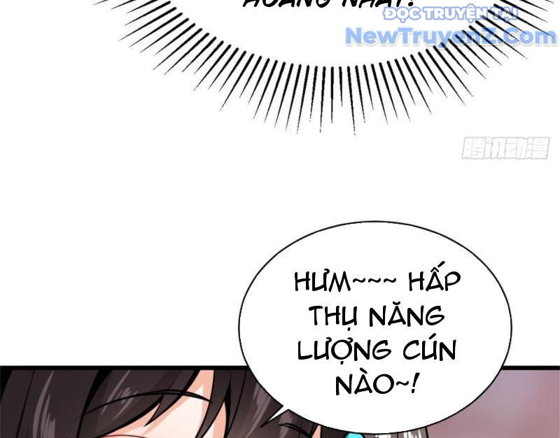 Kế Hoạch Bồi Dưỡng Nữ MC Của Cẩu Hoàng Chap 1 - Next Chap 2