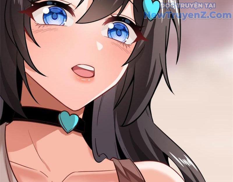 Kế Hoạch Bồi Dưỡng Nữ MC Của Cẩu Hoàng Chap 1 - Next Chap 2