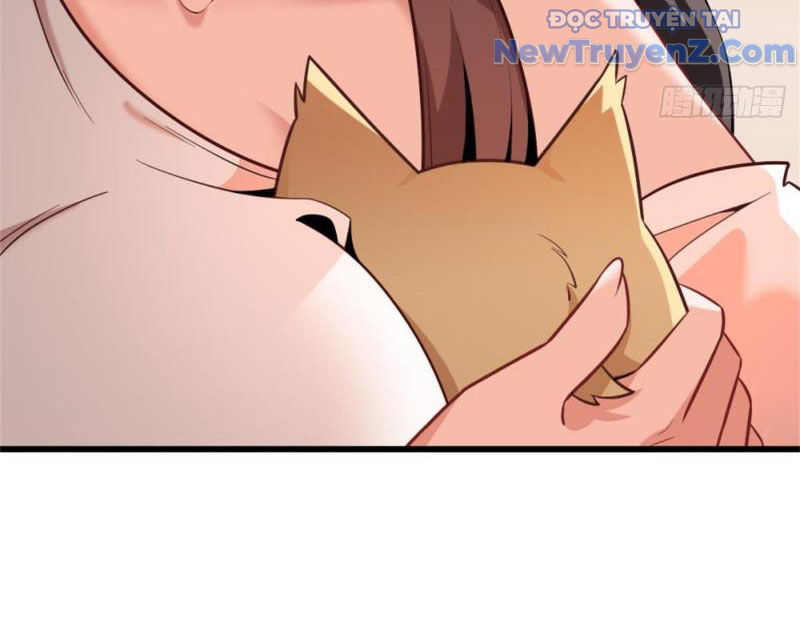 Kế Hoạch Bồi Dưỡng Nữ MC Của Cẩu Hoàng Chap 1 - Next Chap 2