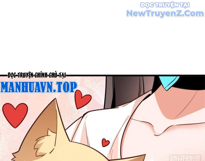 Kế Hoạch Bồi Dưỡng Nữ MC Của Cẩu Hoàng Chap 1 - Next Chap 2