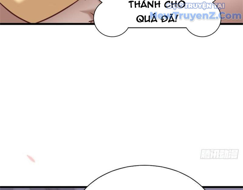 Kế Hoạch Bồi Dưỡng Nữ MC Của Cẩu Hoàng Chap 1 - Next Chap 2