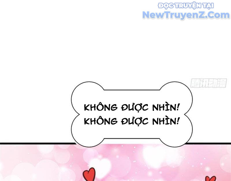 Kế Hoạch Bồi Dưỡng Nữ MC Của Cẩu Hoàng Chap 1 - Next Chap 2