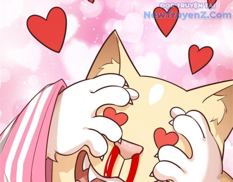 Kế Hoạch Bồi Dưỡng Nữ MC Của Cẩu Hoàng Chap 1 - Next Chap 2