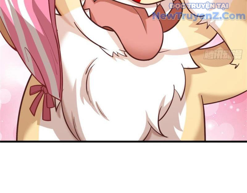 Kế Hoạch Bồi Dưỡng Nữ MC Của Cẩu Hoàng Chap 1 - Next Chap 2