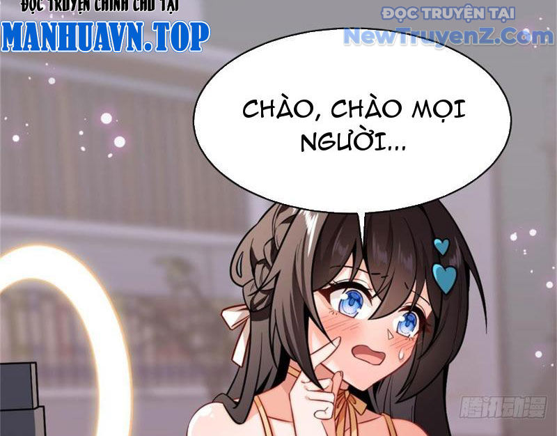 Kế Hoạch Bồi Dưỡng Nữ MC Của Cẩu Hoàng Chap 1 - Next Chap 2
