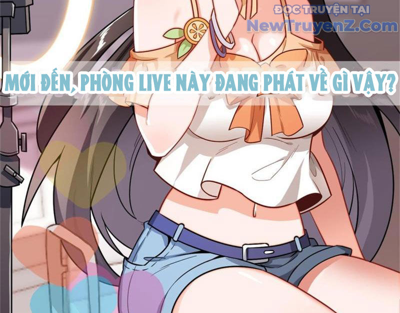 Kế Hoạch Bồi Dưỡng Nữ MC Của Cẩu Hoàng Chap 1 - Next Chap 2