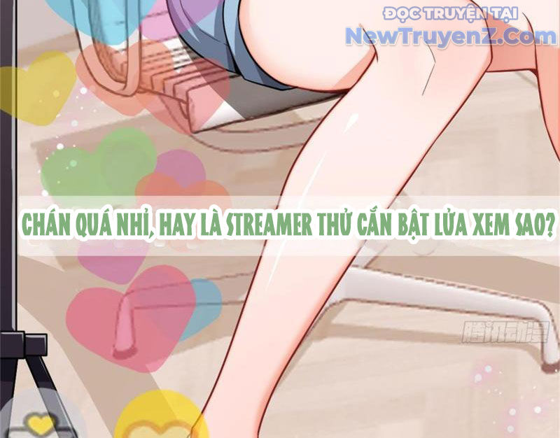 Kế Hoạch Bồi Dưỡng Nữ MC Của Cẩu Hoàng Chap 1 - Next Chap 2