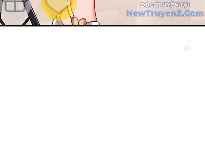 Kế Hoạch Bồi Dưỡng Nữ MC Của Cẩu Hoàng Chap 1 - Next Chap 2