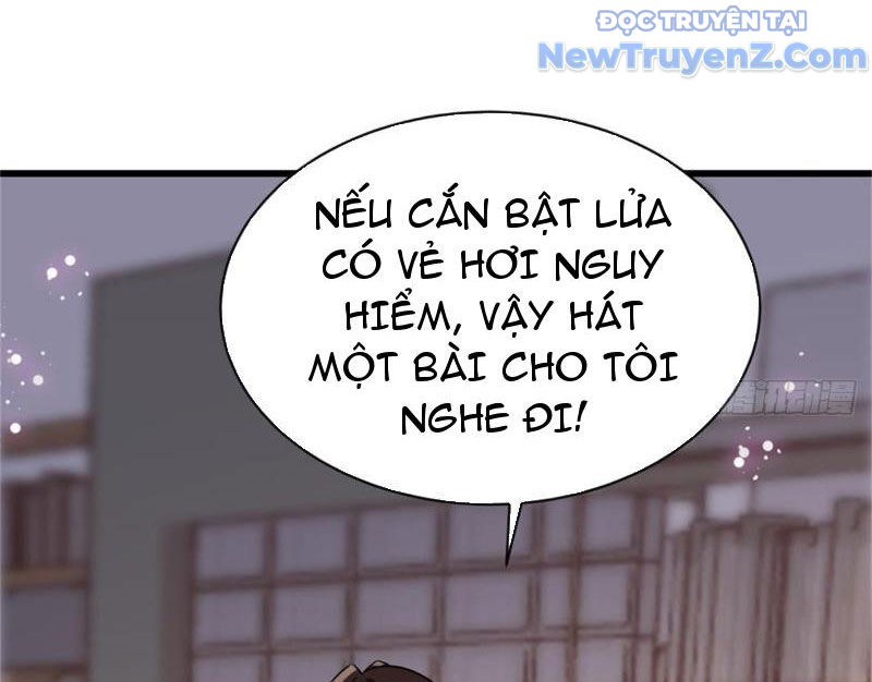 Kế Hoạch Bồi Dưỡng Nữ MC Của Cẩu Hoàng Chap 1 - Next Chap 2