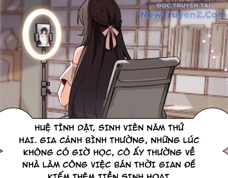 Kế Hoạch Bồi Dưỡng Nữ MC Của Cẩu Hoàng Chap 1 - Next Chap 2