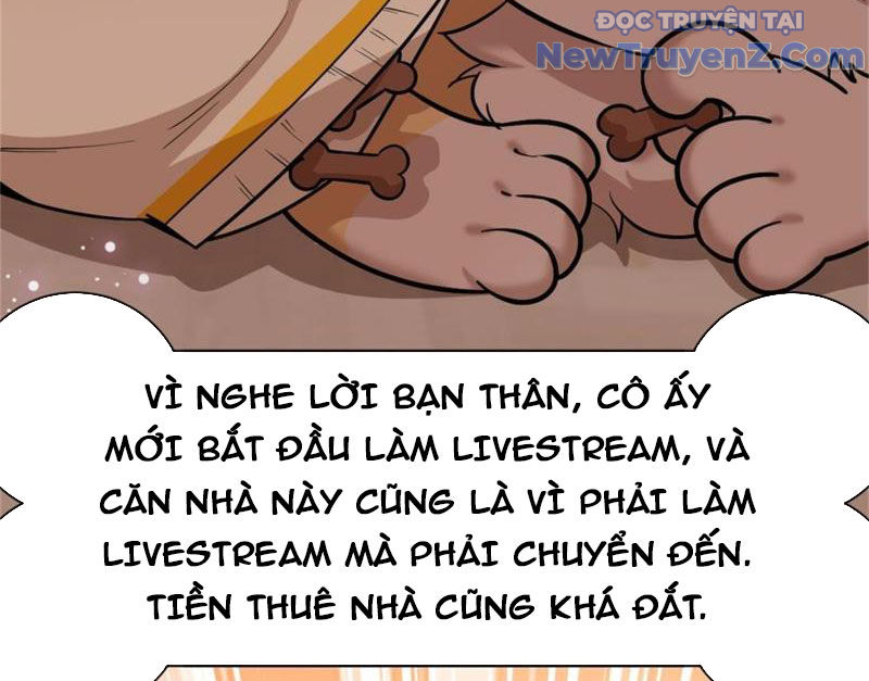 Kế Hoạch Bồi Dưỡng Nữ MC Của Cẩu Hoàng Chap 1 - Next Chap 2