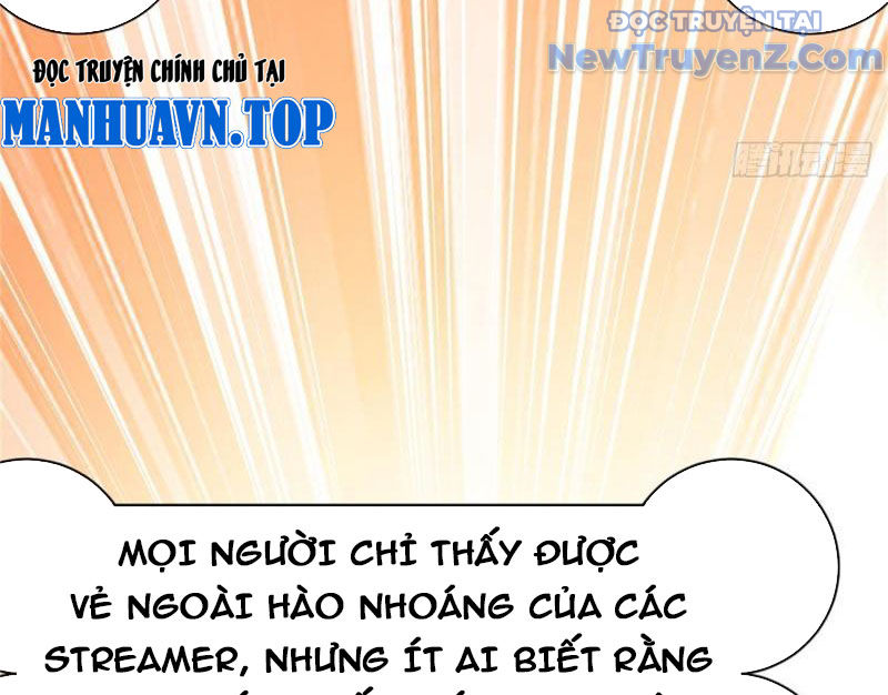 Kế Hoạch Bồi Dưỡng Nữ MC Của Cẩu Hoàng Chap 1 - Next Chap 2