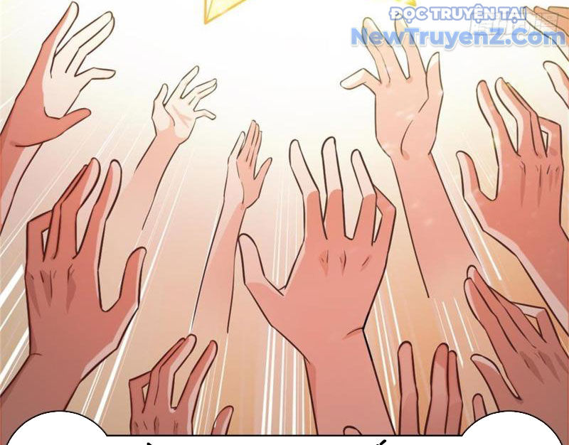 Kế Hoạch Bồi Dưỡng Nữ MC Của Cẩu Hoàng Chap 1 - Next Chap 2