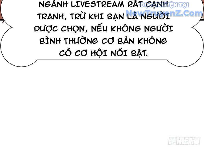Kế Hoạch Bồi Dưỡng Nữ MC Của Cẩu Hoàng Chap 1 - Next Chap 2